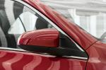 Toyota Camry 2015 года